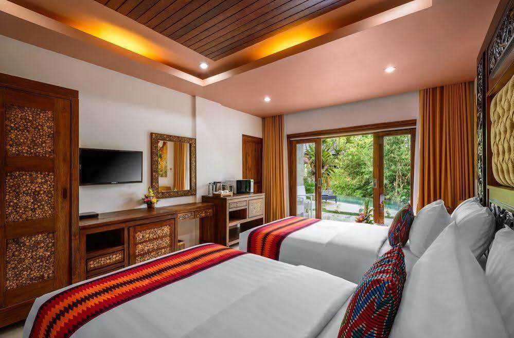 Naksan Beach Hotel Yangyang Εξωτερικό φωτογραφία